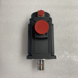 Buy cheap Mitsubishi HC-RP153 AC Servo Motor 3 PHASE 1.5 KW 145 V 3000 RPM 8.2 A IP65 CIF NEW AND ORIGINAL GOOD PRICE from wholesalers