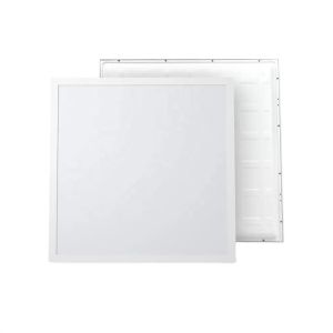 Buy cheap 60*120CM 56W LED Celling Panel Light With Remote Control, 50000 Hours Lifespan For Home from wholesalers
