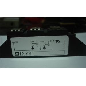 Buy cheap MCD95-08io8 Thyristor Modules Thyristor/Diode Modules IXYS igbt power module from wholesalers