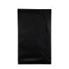 Buy cheap Diamond Diffused Pattern 4X4" Hydroponics Grow Tent Indoor Garden 120cm Width from wholesalers