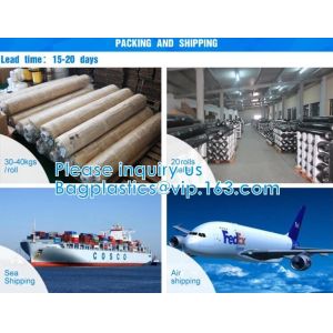 Buy cheap Eco Friendly Biodegradable customized Super Transparent TPU Film sheet colored breathable anti-static flame retardant from wholesalers