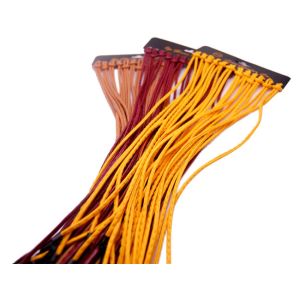 Buy cheap optical chains and cords made in china from wholesalers