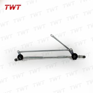 Buy cheap TWT WINDSHIELD WIPER LINK ASSY 85150-0G030 851500G030 for Toyota Land Cruiser Prado 2010-2017 from wholesalers
