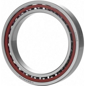 Buy cheap H7002C -2RZHQ1P4DBA Ceramic Angular Contact Ball Bearing from wholesalers