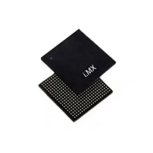 Buy cheap 2Core Integrated Circuit Chip MCIMX6D6AVT10AE 32Bit Microprocessor Chip FBGA624 from wholesalers