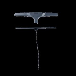 Buy cheap 2.4GHz/915MHz UAV Ground Terminal Handheld Remote Control product