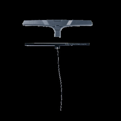 Buy cheap 2.4GHz/915MHz UAV Ground Terminal Handheld Remote Control from wholesalers