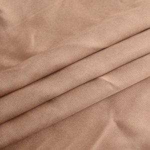 Recycled Fast Delivery High Quality Elasticity Light 100% Polyester Satin