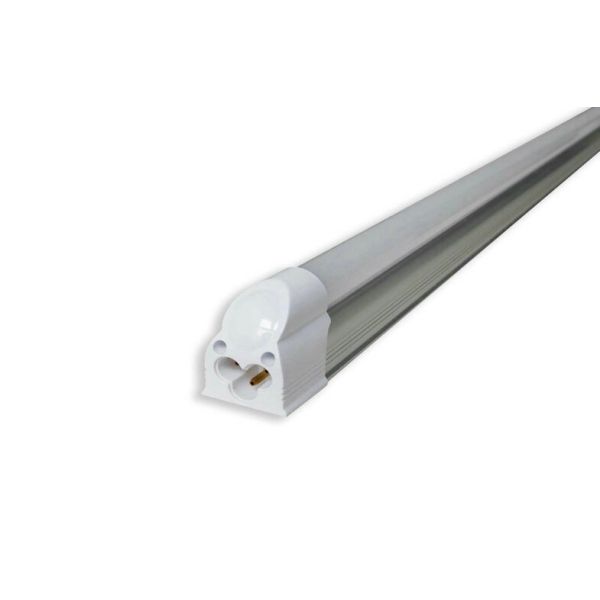 Buy cheap 3528 SMD T5 LED Tube Lights , Frosted PC Cover from wholesalers