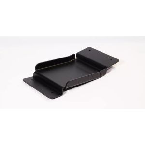 Customized Precision Cutting And Bending Stamped Welding Fabrication Aluminium