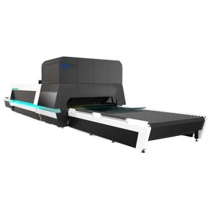 Buy cheap AGM glass tempering machine from wholesalers