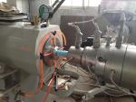 Buy cheap PPR pipe with color produce making machine from wholesalers