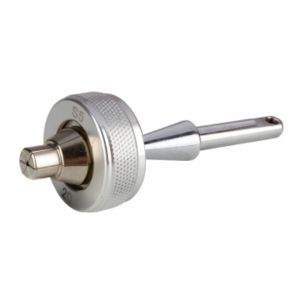 Buy cheap Durable Manual Pipe Expander Tool DL-1232-7 Color Customizable from wholesalers