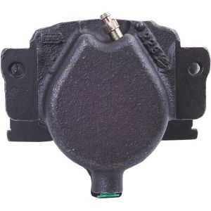 Buy cheap FORD Auto Parts Vehicle Brake Caliper 184013 184012 OEM C80Z-2B121-A C80Z-2B120-A from wholesalers