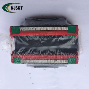 Buy cheap HIWIN HGW25CC Linear Guideway 25mm Linear Motion Block For CNC from wholesalers
