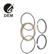 Buy cheap For MAN OD-MN03 D2530 Piston Rings Oil Rings from wholesalers