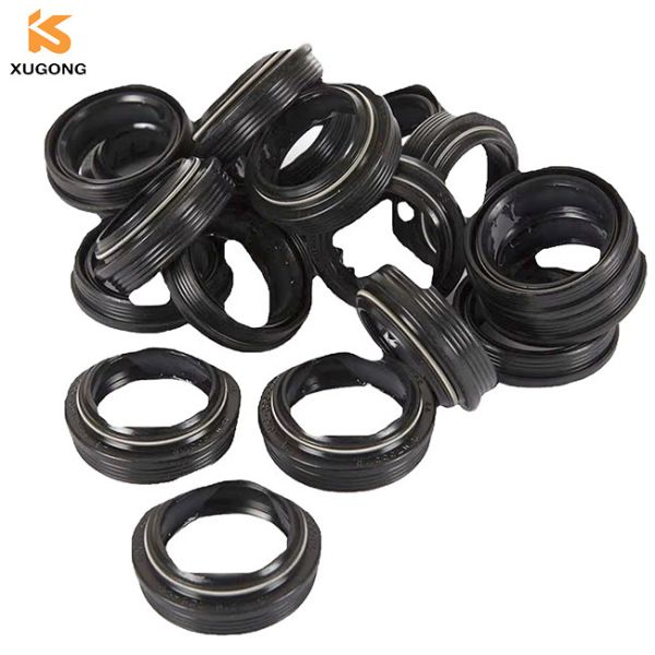 Quality SEAL KIT 17A-50-12291 Comoros Moroni excavator engine spare parts for sale