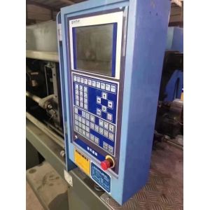 Buy cheap 36mm Used Haitian Injection Moulding Machine 11kW Used PET Stretch Blow Molding Machine from wholesalers