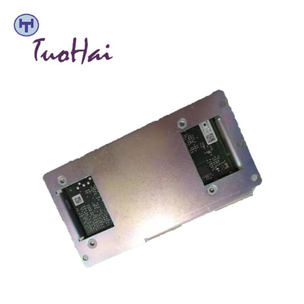 01750253362 ATM Machine Parts Wincor Base Unit Askim II DD 1750253362