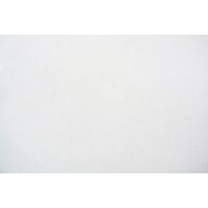 Buy cheap NSF Artificial Quartz Stone 8mm Kitchen Countertops Home Design from wholesalers