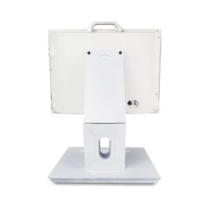 Buy cheap Portable LCD Monitor All In One HD Endoscopy Camera For ENT Laparoscopy Hysteroscopy Urology from wholesalers