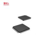 Buy cheap STM32L152VCT6 Microcontroller Unit - MCU For Embedded Applications from wholesalers