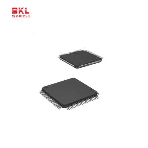 Buy cheap STM32L152VCT6 Microcontroller Unit - MCU For Embedded Applications from wholesalers