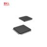 Buy cheap STM32L152VCT6 Microcontroller Unit - MCU For Embedded Applications from wholesalers