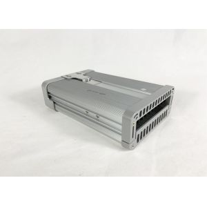 Buy cheap High Efficienty Transformer Switching Power Supply Input Current 230V from wholesalers