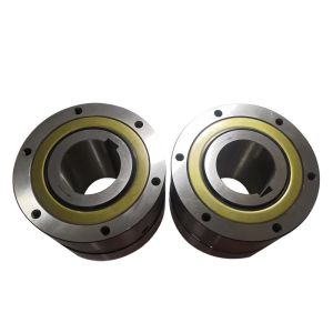 Buy cheap overrunning clutch cam clutch MG700/MI700 mechanical clutch Indexing clutch from wholesalers