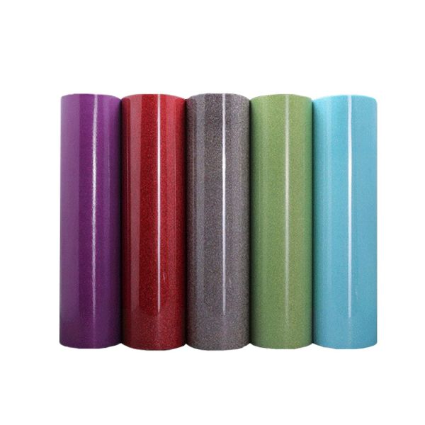 Quality Transparent White TPU Hot Melt Adhesive Film with 144.7N.C Peeling Force and Dry Cleaning Suitable for High Strength Bonding for sale