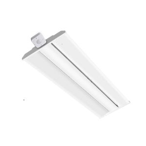 Buy cheap 2FT 4FT High Bay Linear Led Lights , 300 Watt Led High Bay Dimmable from wholesalers