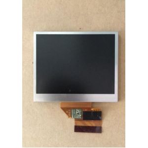 Buy cheap 3.5	LCM	320×240RGB 	450cd/m²  LQ035Q3DG03  Sharp  TFT LCD Display from wholesalers