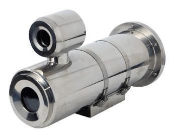 Buy cheap New arrival,promotion,,offer factory 100% explosion proof Decoder,24hours weather proof and dust proof from wholesalers