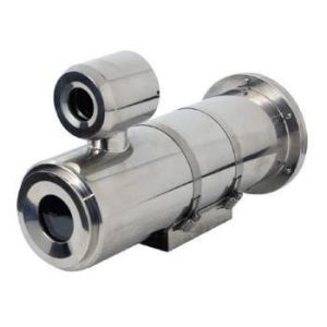 Buy cheap New arrival,promotion,,offer factory 100% explosion proof Decoder,24hours weather proof and dust proof from wholesalers