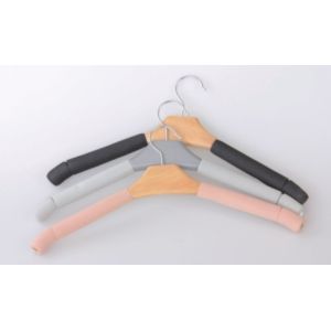 Buy cheap Coat hanger from wholesalers