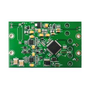 China Professional Customized PCB Assembly Surface Mount SMT PCB Circuit Board on sale China Professional Customized PCB Assembly Surface Mount SMT PCB Circuit Board on sale