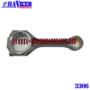 Buy cheap Caterpillar 3306  Engine  Connecting Rod Assy 8N1721 With High Quality from wholesalers
