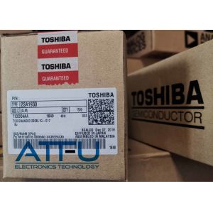 Buy cheap 2SC5171 Audio Power Amplifier IC Transistor Silicon NPN Epitaxial Type 200 MHz from wholesalers