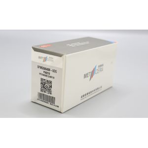 Buy cheap SPMG0904 CNC Turning Tool Outer Circular Blade CNC Carbide Turning Inserts U Drill Insert SPMG090408 from wholesalers