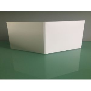 Buy cheap Customizable Video Greeting Card Screen Size Personalized With Button Control from wholesalers