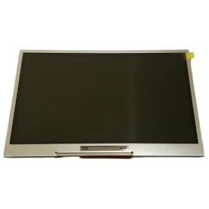 Buy cheap Nice price New 4.8 inch 480*272 LMS480HF02 lcd display for Portable Navigation from wholesalers