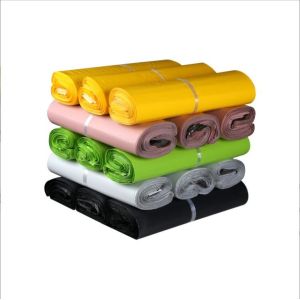 Buy cheap OEM Multicolor Compostable Trash Bags , 13 Gallon Bio Garbage Bags from wholesalers