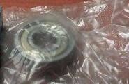Buy cheap NORITSU Minilab Spare Part NTN FACTORY SEALED 6201ZZCM 5K BALL BEARING 6201 ZZCM 5K from wholesalers