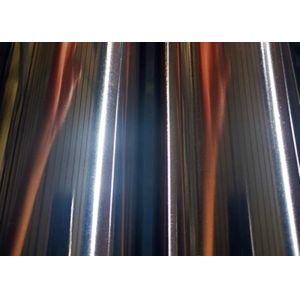 Buy cheap High Pressure ASTM A335 P12 Seamless Alloy Steel Pipe from wholesalers