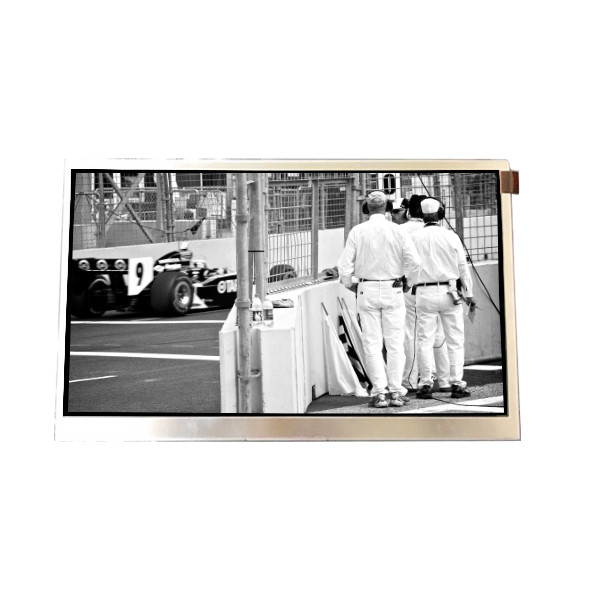 Buy cheap AV069Y0E-N10 6.8 inch LCD Display Screen For Automotive Display from wholesalers