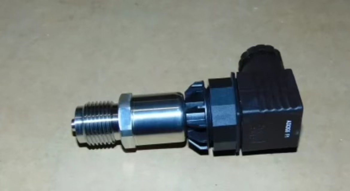 Buy cheap Siemens 7MF1566-3AB00-1AA1 Pressure Transmitter with RO / 1CB Group and CSA Certifications from wholesalers