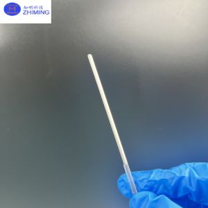 Buy cheap Wafer Lift Pin Sapphire Lift Pin&rod For Wafer Transfer Al2O3 Material from wholesalers