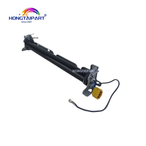 Fusing Sleeve Unit D8694036 D8694031 D8694034 for Ricoh MP 2554 3054 3554 4054 5054 6054 Fixing Film Assembly