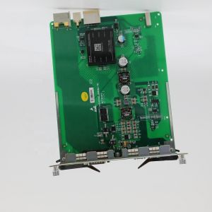 Buy cheap ZTE PRWG DC power ZTE OLT  C320 C300 PRAM PRWH from wholesalers